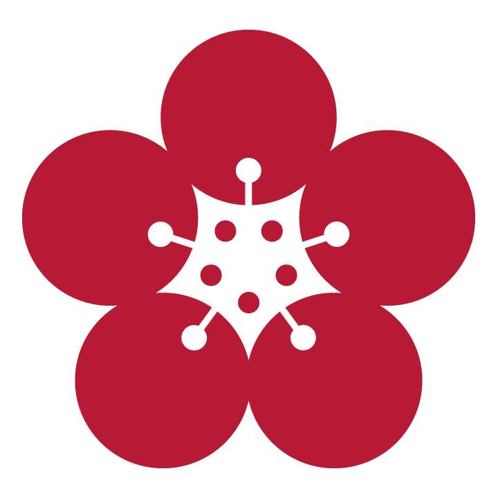 nakano.pages.dev favicon